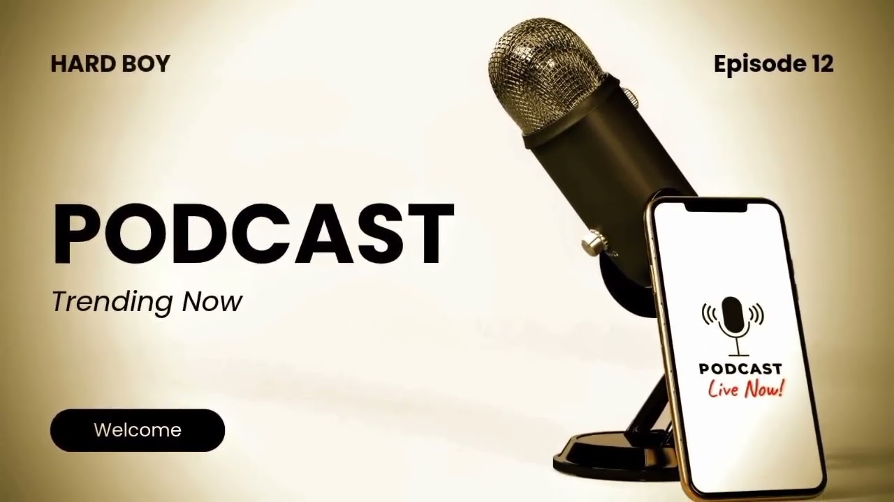 🧛 Alex Honnold Climbs Taipei 101 - Netflix’s Skyscraper Live, Ends in Victory 🇺🇸