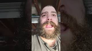 day 493 of me telling you about my day