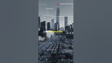 Digital Twin Framework: Transforming Built Environments #sciencefather #DigitalTwins