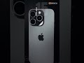 🔥 Experience the power of premium with the iPhone 15 Pro Max.📱⚡