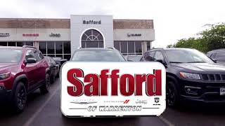 Big Finish Sales Event Going on Now!