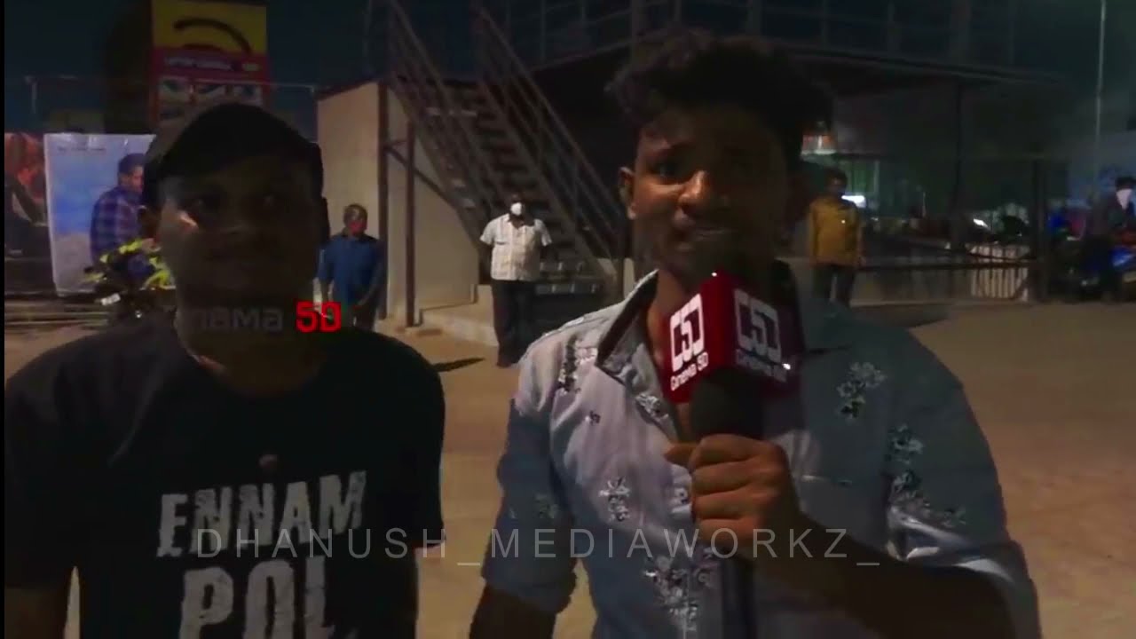 DHANUSH FANS WHATSAPP STATUS | DHANUSH FANS CRAZE |