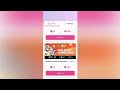 NEW APP NA MAS LEGIT PA SA SCATTER! ₱1,482 WALANG ...