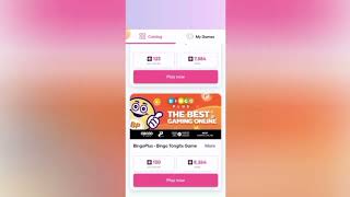 NEW APP NA MAS LEGIT PA SA SCATTER! ₱1,482 WALANG KAHIRAP-HIRAP 1 ...