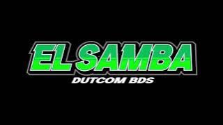 TIRAI CINTA lagu nostalgia //USSY THALIA//ELSAMBA DUTCOM BDS ft DHEHAN MUSIC