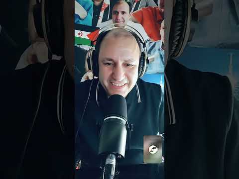 الصحراء الغربية المغرب لا جواب على سؤال القرن حول تاريخ ما قبل 75 لا ينصح بمشاهدته مع العائلة