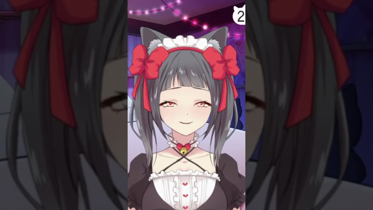 #刚满18岁 | MYViki