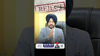 IRCC NEW UPDATE ON CANADA | STUDY VISA UPDATES 2026 |  USA CANADA UK | THE VISA OFFIC