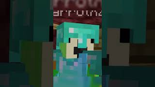 The Hunt for Minecraft's Deadliest Vault Part 13