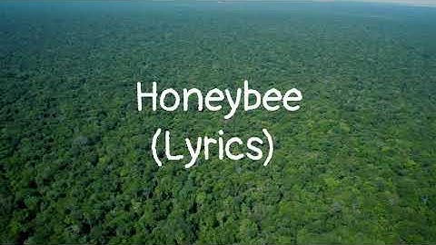 Thumbnail of The Head and the Heart - Honeybee (Lyrics)