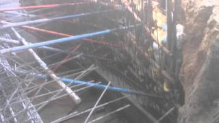 WP 20150122 001