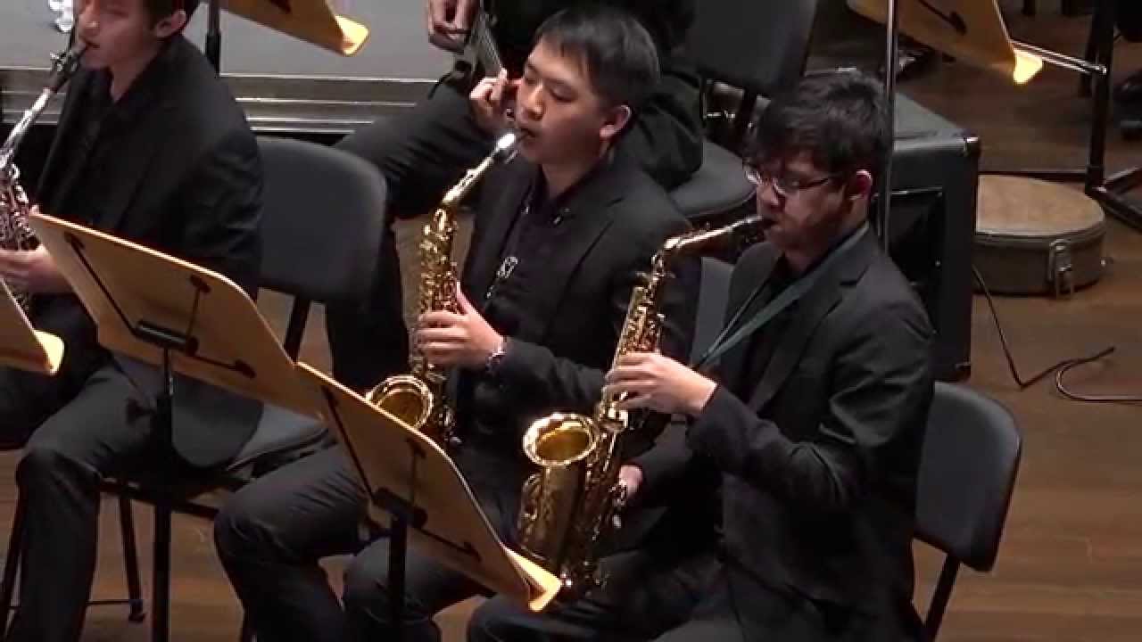 キリュウ V系 ロック roen ifsix ライダース ドレープ V系 Isozaki (Arr.): Japanese Graffiti V / Seow • Orchestra
