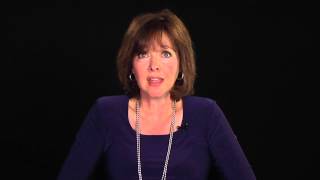 Tracy Guzeman on her debut novel, THE GRAVITY OF BIRDS