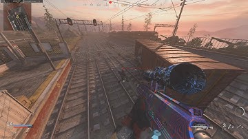 1v1 gamemode is fun lol