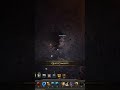 POE 2 Build Buff or Nerf in Patch 0.4? #poe2 #pathofexile2 #pathofexile #arpg #poe2builds #shorts