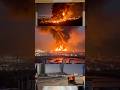 Iran Shock: Top Security Chief Killed | Trump Faces Internal Revolt | Middle East War Escalates