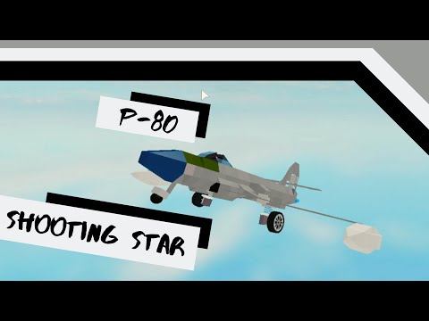 5 Things To Build With Ladders Plane Crazy Youtube - mitsubishi a6m zero mesh roblox