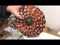 Vortex Tech Replication. Magnetic Field, by netica. Video 2