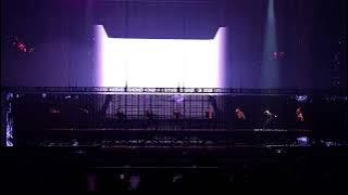 [더보이즈] 2025 08 09 THE BOYZ THE BLAZE 'Ain't Salty' 에인솔티 