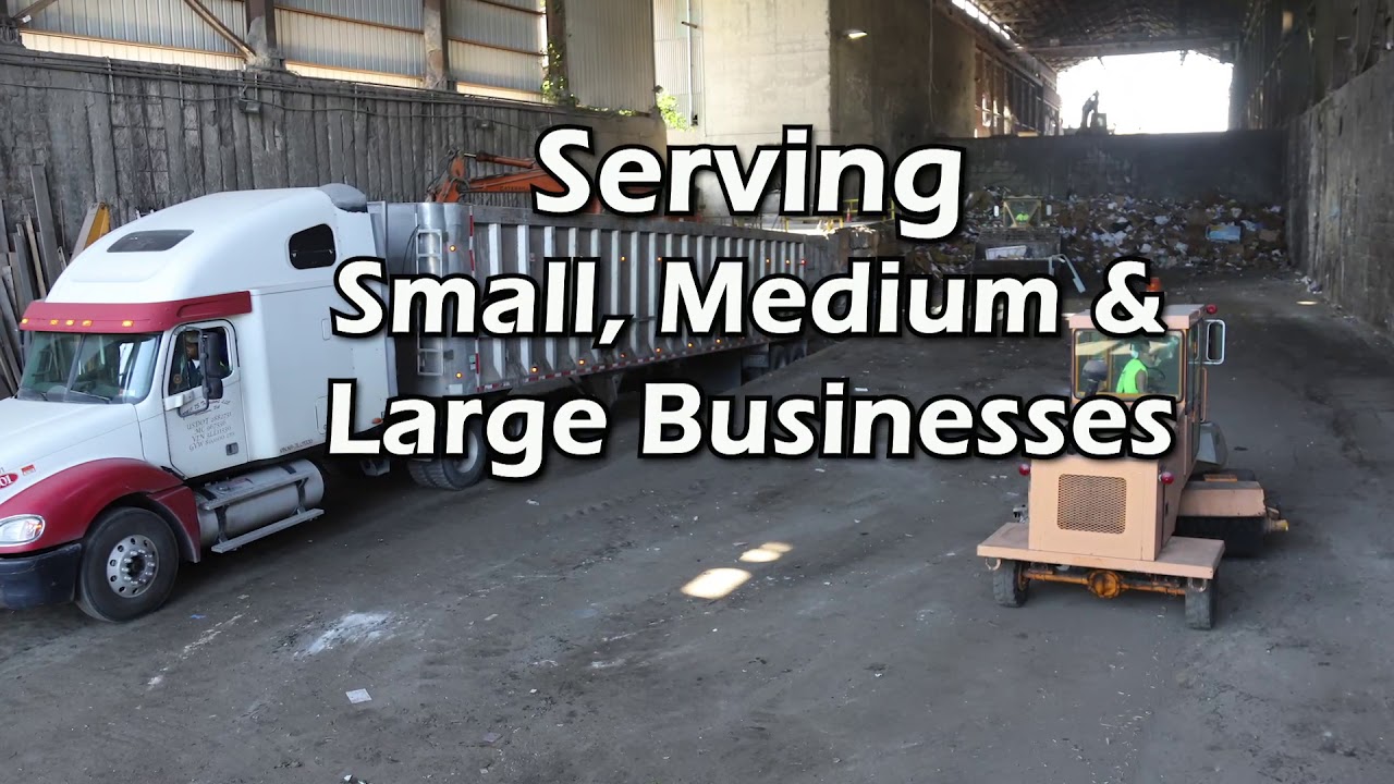 East Penn Sanitation