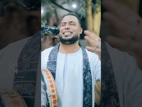 أولاد الشيخ عبد النبي الرنان اكسبلور الصعيد Egypt لايك Architecture متابعه Luxor ترند