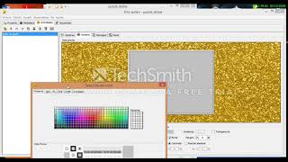 Cómo Crear Un Puzzle Doble En Jclic.
