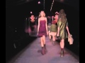 Moda - Christian Dior - Belleza DEL ALMA - Enlace en información