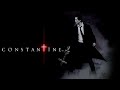 Constantine 2005 Film Movie Persian Farsi فیلم کنستانتین دوبله فارسی 