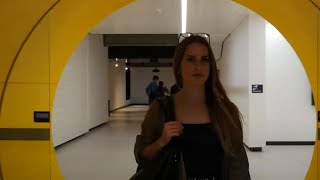 Monash alumni | Catherine Brown