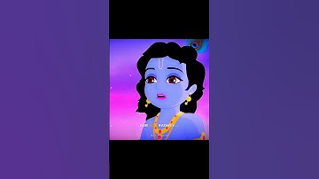 Radha krishna love separation 🥺💔 || Tum todo na | whatsapp status | #shorts #viral #radhakrishna