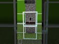 minecraft villager test #game #minecraft #gaming #viral #short#minecraftshorts #minecraftpe