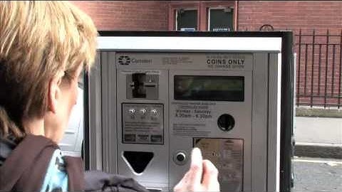 05 - Travelling to UCLH