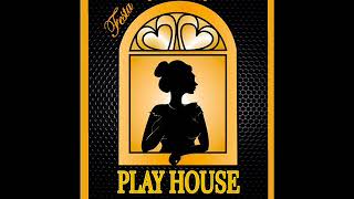 Phenomena Ll Did It All For Love Extended Mix