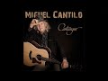 Miguel Cantilo - &quot;Cantangos&quot; - Album (2014)