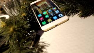 Обзор смартфона Xiaomi Mi5s PLUS Обзор смартфона Xiaomi Mi5s PLUS