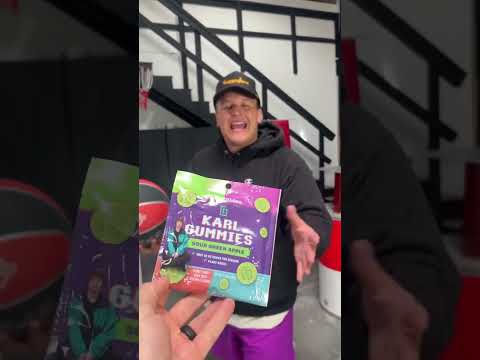 who sells botanical farms CBD gummies does CBD gummies calm your nerves, how much CBD for arthritis