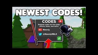 Treasure Quest Codes Wiki Geeksn0w - all new treasure quest codes candy land update roblox