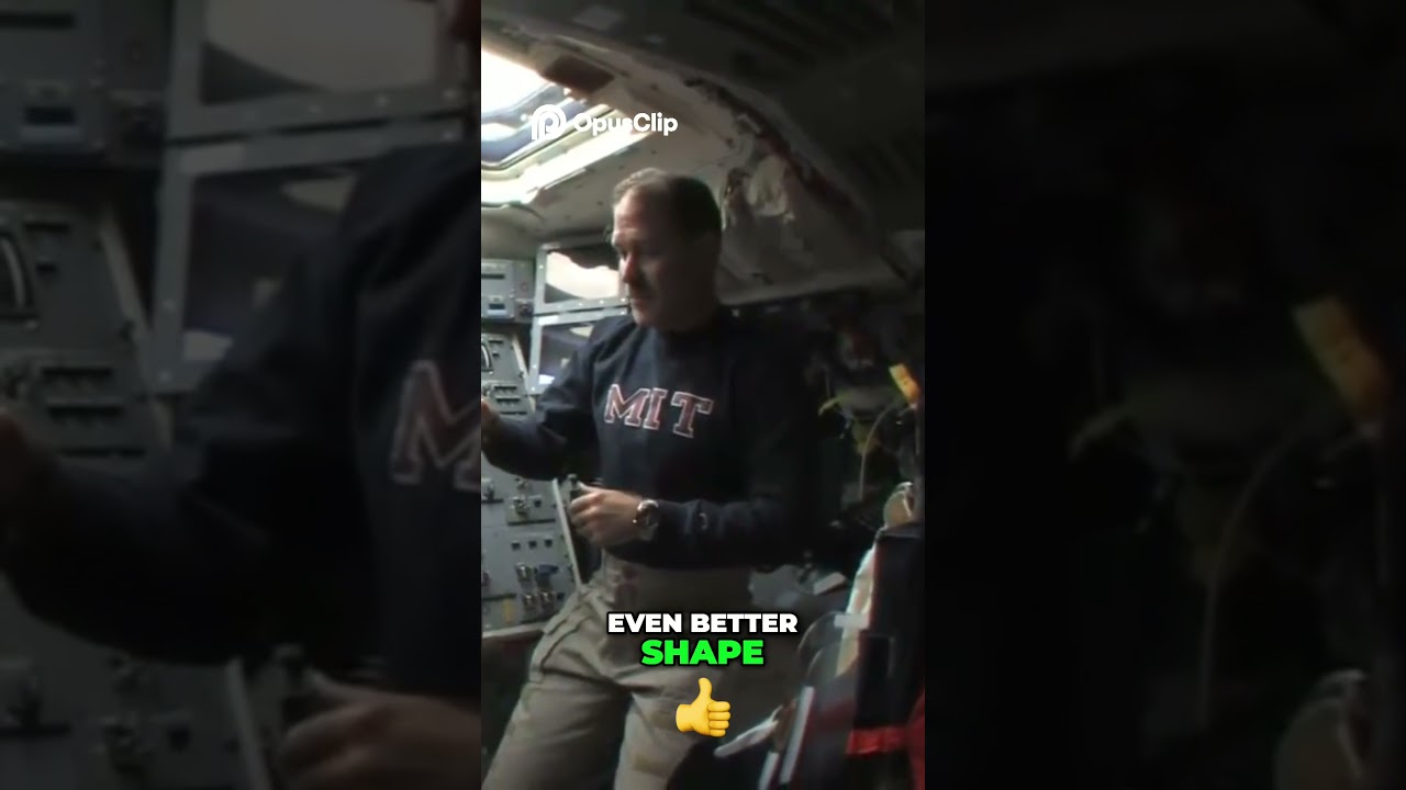 Hubble Mission: A Thrilling Success Story 🚀