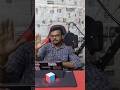 MLOps Part 2 - Building MLOps Pipeline and Automation with MLflow and Airflow - தமிழில்