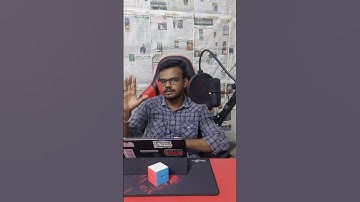 MLOps Part 2 - Building MLOps Pipeline and Automation with MLflow and Airflow - தமிழில்