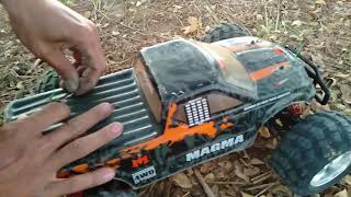 รถบงคบ Kasemoto Maxma สมบรณ เพงศร โทรสอบถาม082-8612081