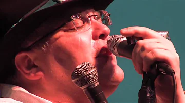 Blues Traveler - Runaround (Live)