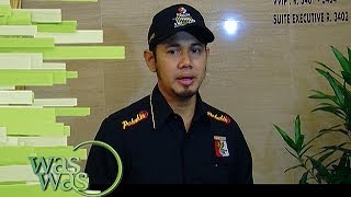 Download lagu Highlight - Was Was 01 Mei 2014
