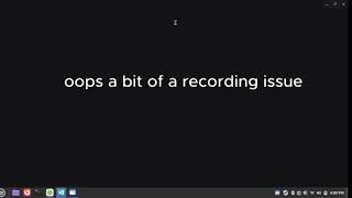 CC103