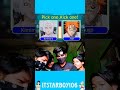 Naruto Pik N Kick Challenge Pt 15 #naruto #anime #animeedit #itstarboys #itstarboy106 #shorts #short