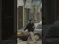Birmingham in the 90s- how the city has changed in 30 years