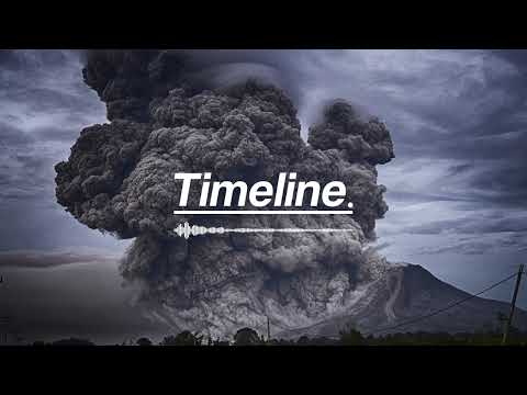 𝐏𝐥𝐚𝐲𝐥𝐢𝐬𝐭 리듬에 철 들었다 운동할 때 듣는 빡센 국힙 모음 국내 힙합 모음 K Hip Hop Mix