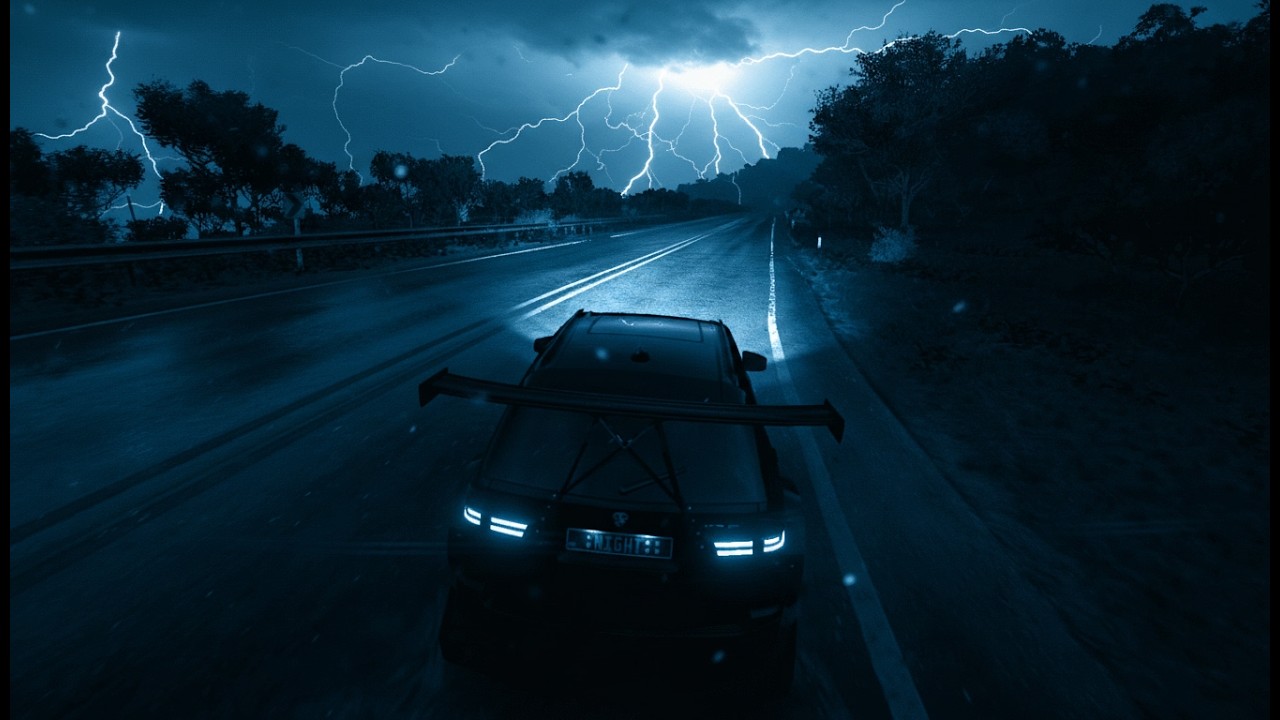 𝘆𝗼𝘂 𝘄𝗶𝗹𝗹 𝘀𝗲𝘁𝘁𝗹𝗲 𝗶𝘁 𝗱𝗼𝘄𝗻 𝗼𝗻𝗲 𝗱𝗮𝘆.