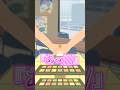 【女性カードゲーマーあるある】ストレージあるある2 #vtuber #遊戯王 #shorts