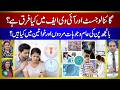 Gynecologist vs IVF: Common Causes of Male &amp; Female Infertility